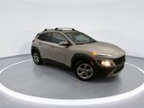Used 2023 Hyundai Kona SEL w/ Convenience Package image 2