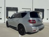 Used 2019 Nissan Armada Platinum image 5