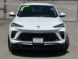 Used 2024 Buick Encore GX Sport Touring w/ Comfort Package image 2