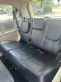 Used 2013 Chrysler Town & Country Touring image 6