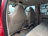 Used 2008 Ford F250 Lariat image 5