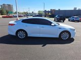 Used 2018 Kia Optima EX w/ Premium Package image 6