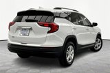 Used 2018 GMC Terrain SLE w/ Driver Convenience Package image 2