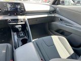 Used 2022 Hyundai Elantra SEL w/ Cargo Package image 4