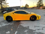 Used 2006 Ferrari F430 Coupe image 4