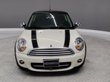 Used 2012 MINI Cooper Hardtop image 2