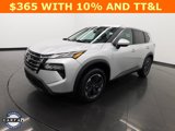 Used 2024 Nissan Rogue SV image 4