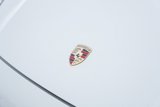 Used 2018 Porsche Cayenne Platinum Edition w/ Premium Package image 3