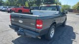 Used 2009 Ford Ranger Sport image 5