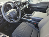 Used 2023 Ford F150 XL w/ STX Appearance Package image 3
