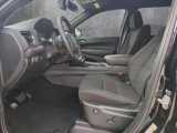 New 2025 Dodge Durango GT w/ Blacktop Package image 4