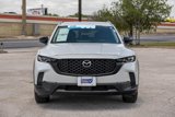 Used 2024 MAZDA CX-50 AWD 2.5 S w/ Weather Package image 2