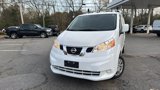 Used 2018 Nissan NV200 SV w/ Navigation Package image 3