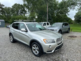 Used 2011 BMW X3 xDrive28i image 3