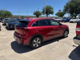 Used 2021 Kia Niro LX image 2
