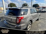 Used 2013 Ford Explorer Limited image 6