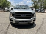 Used 2019 Ford F150 XL w/ Equipment Group 101A Mid image 2