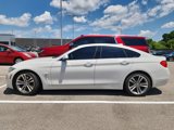 Used 2017 BMW 430i Gran Coupe image 5