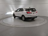 Used 2023 Chevrolet Equinox LT w/ LPO, Floor Liner Package image 4