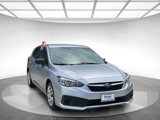Used 2022 Subaru Impreza 2.0i image 5