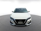 Used 2023 Nissan Sentra SV image 4