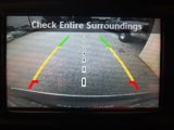 Used 2014 Jeep Grand Cherokee Limited image 2