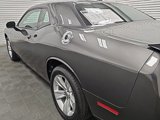 Used 2023 Dodge Challenger SXT image 6