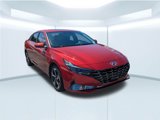 Used 2022 Hyundai Elantra Limited image 4
