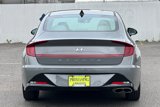 Used 2023 Hyundai Sonata SEL image 5