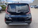 Used 2023 Kia Soul LX image 5