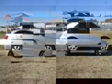 Used 2005 Toyota Camry XLE image 2