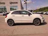 Used 2022 FIAT 500X Pop w/ Sport Appearance Package image 4