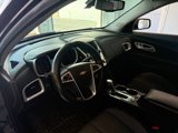Used 2015 Chevrolet Equinox LT w/ Driver Convenience Package image 4