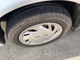 Used 1999 Honda Civic LX image 2