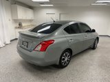 Used 2014 Nissan Versa SV image 5