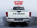 New 2025 RAM 2500 Tradesman image 4
