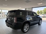 Used 2017 GMC Yukon SLT w/ Premium Edition image 6