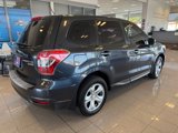 Used 2014 Subaru Forester 2.5i image 3