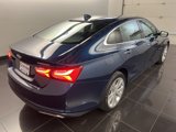 Used 2019 Chevrolet Malibu Premier image 6