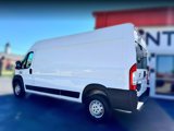 Used 2021 RAM ProMaster 2500 image 5