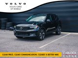 New 2025 Volvo XC40 B5 Plus w/ Climate Package image 3