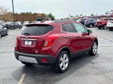 Used 2016 Buick Encore FWD image 3