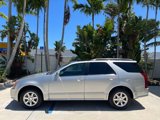Used 2006 Cadillac SRX w/ Seating Package image 5