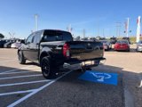 Used 2016 Nissan Frontier SV image 3