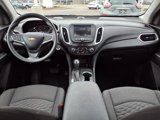 Used 2021 Chevrolet Equinox LT image 5