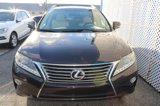 Used 2014 Lexus RX 350 FWD image 3