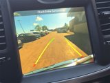 Used 2017 Chrysler 300 C image 4