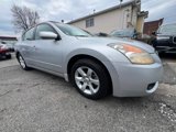 Used 2007 Nissan Altima 2.5 S w/ SL Pkg image 6