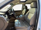 Used 2020 GMC Yukon SLT w/ Open Road Package image 3
