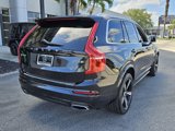 Used 2017 Volvo XC90 T6 R-Design w/ Vision Package image 5